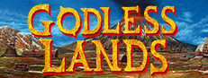 Godless Lands