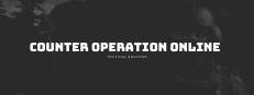 Counter Operation Online 게임 이미지