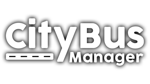 City Bus Manager