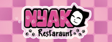 Nyako: Restaurant Tycoon
