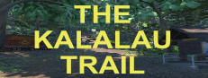 The Kalalau Trail 게임 이미지