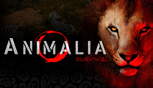 Survival Games on Steam