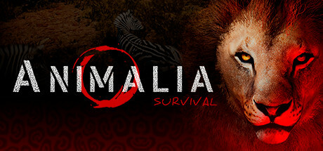 Animalia Survival