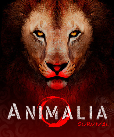 Animalia Survival