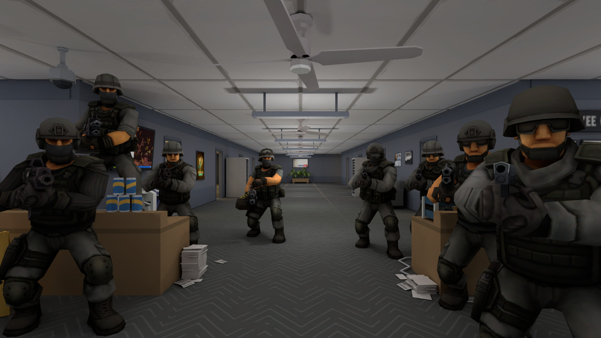 Ops operations. Operation Serpens. Operation Serpens VR. VRMOD Gmod Oculus Quest. Operation Serpens poster.