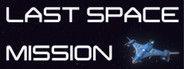 Last Space Mission