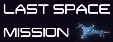 Last Space Mission