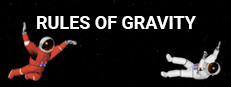 RULES OF GRAVITY 게임 이미지