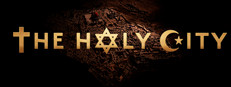 The Holy City