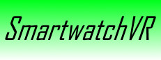 SmartwatchVR 게임 이미지