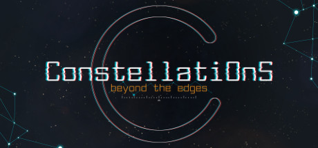 Constellations: Beyond The Edges On Steam