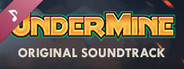 UnderMine Original Soundtrack