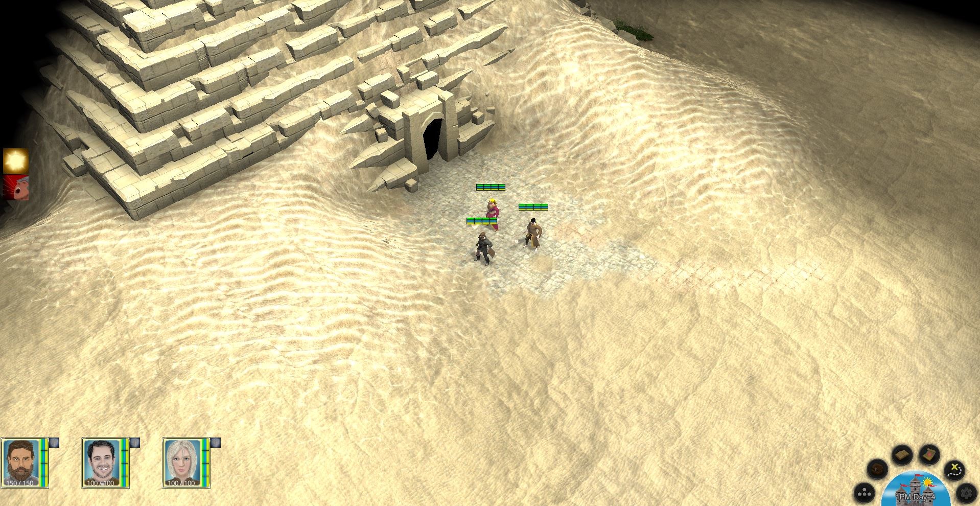 journey-for-the-crown