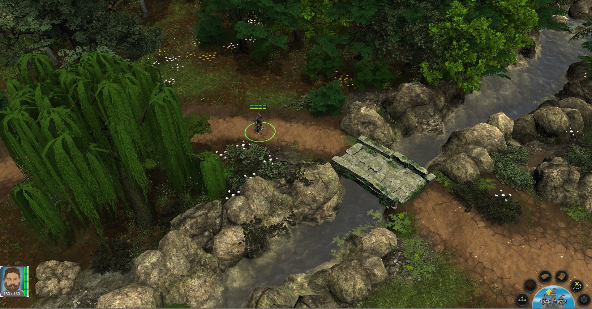 journey-for-the-crown