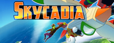 Skycadia 게임 이미지