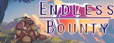 Endless Bounty