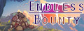 Endless Bounty logo