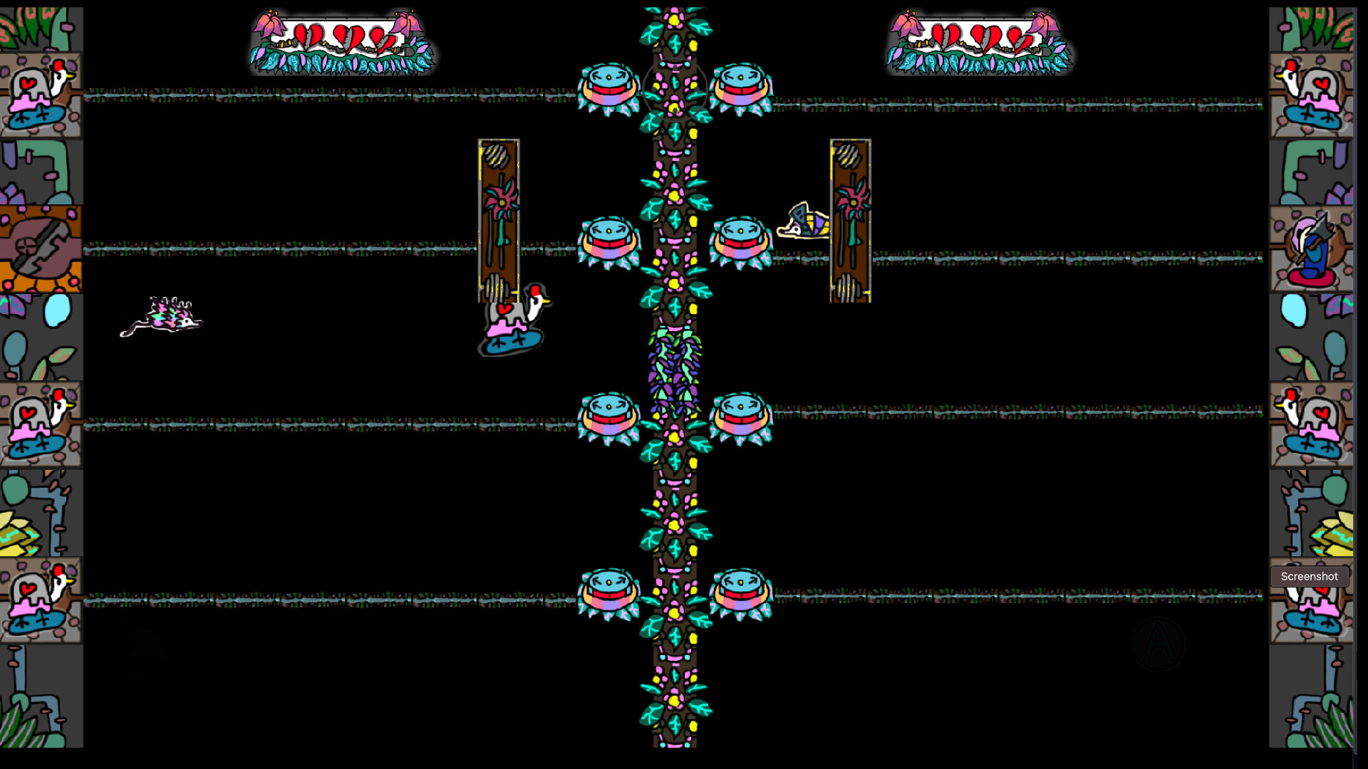 pop and well screenshot 10