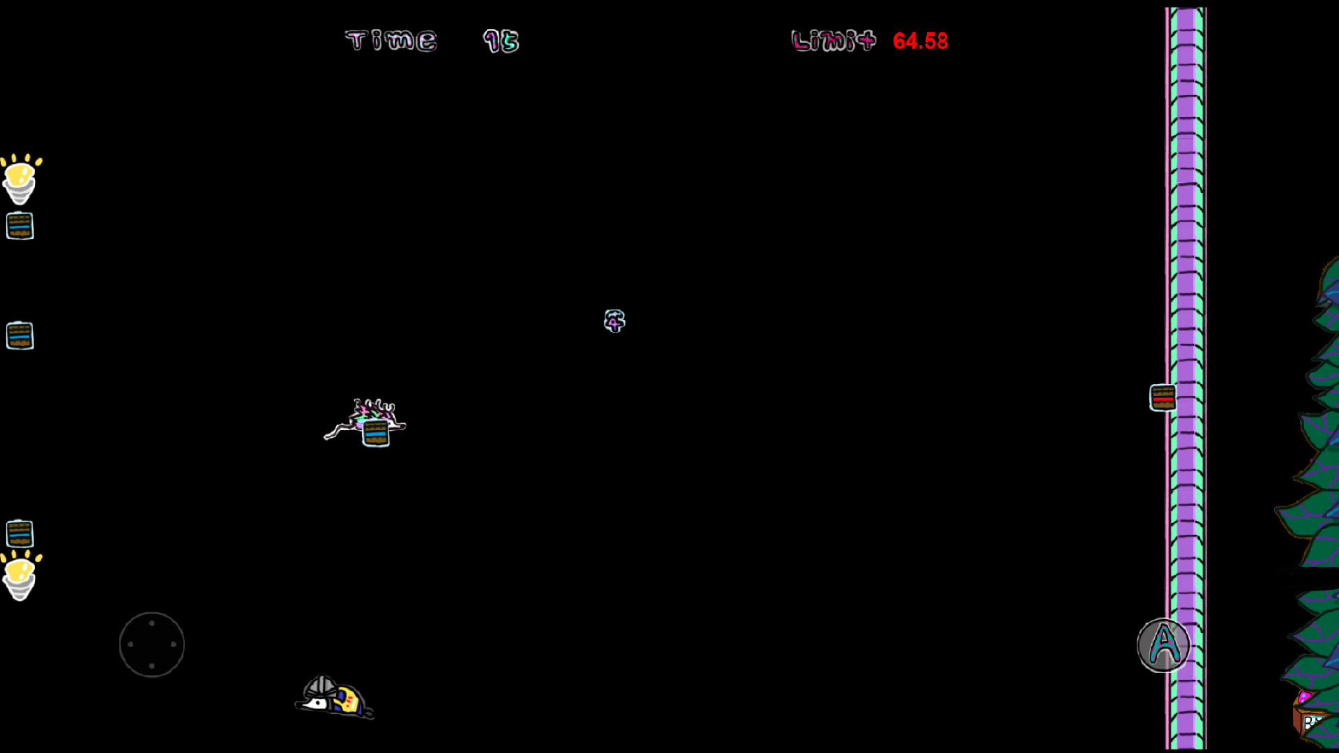 pop and well screenshot 4