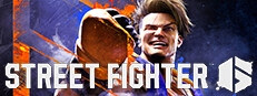 Steam Community :: Street Fighter™ 6 - Open Beta