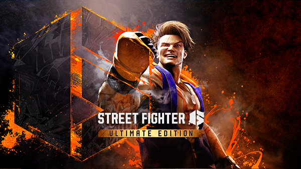 Street Fighter V: Arcade Edition, PC Steam Game