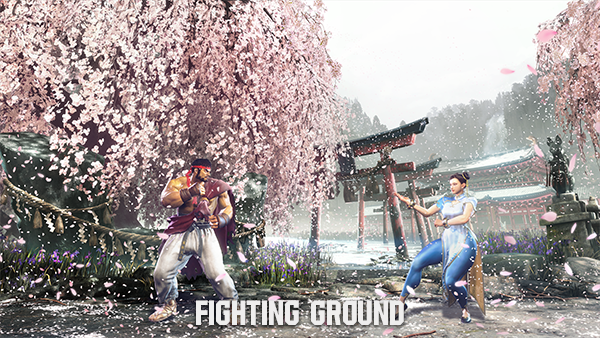 SF6_FightingGround_Steam.png?t=1685433896