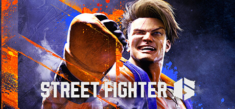 Save 34% on Street Fighter™ 6 on Steam