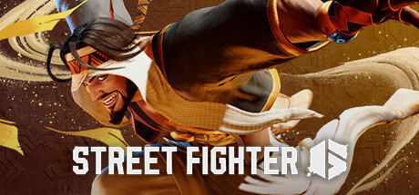 Street Fighter™ 6