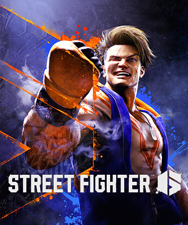 Street Fighter™ 6