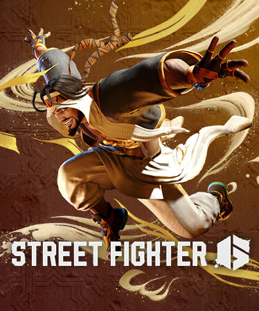 Street Fighter™ 6