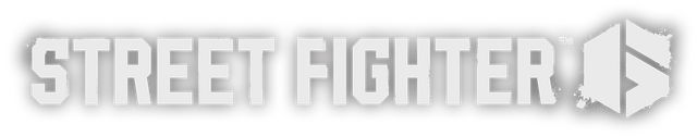Street Fighter 6