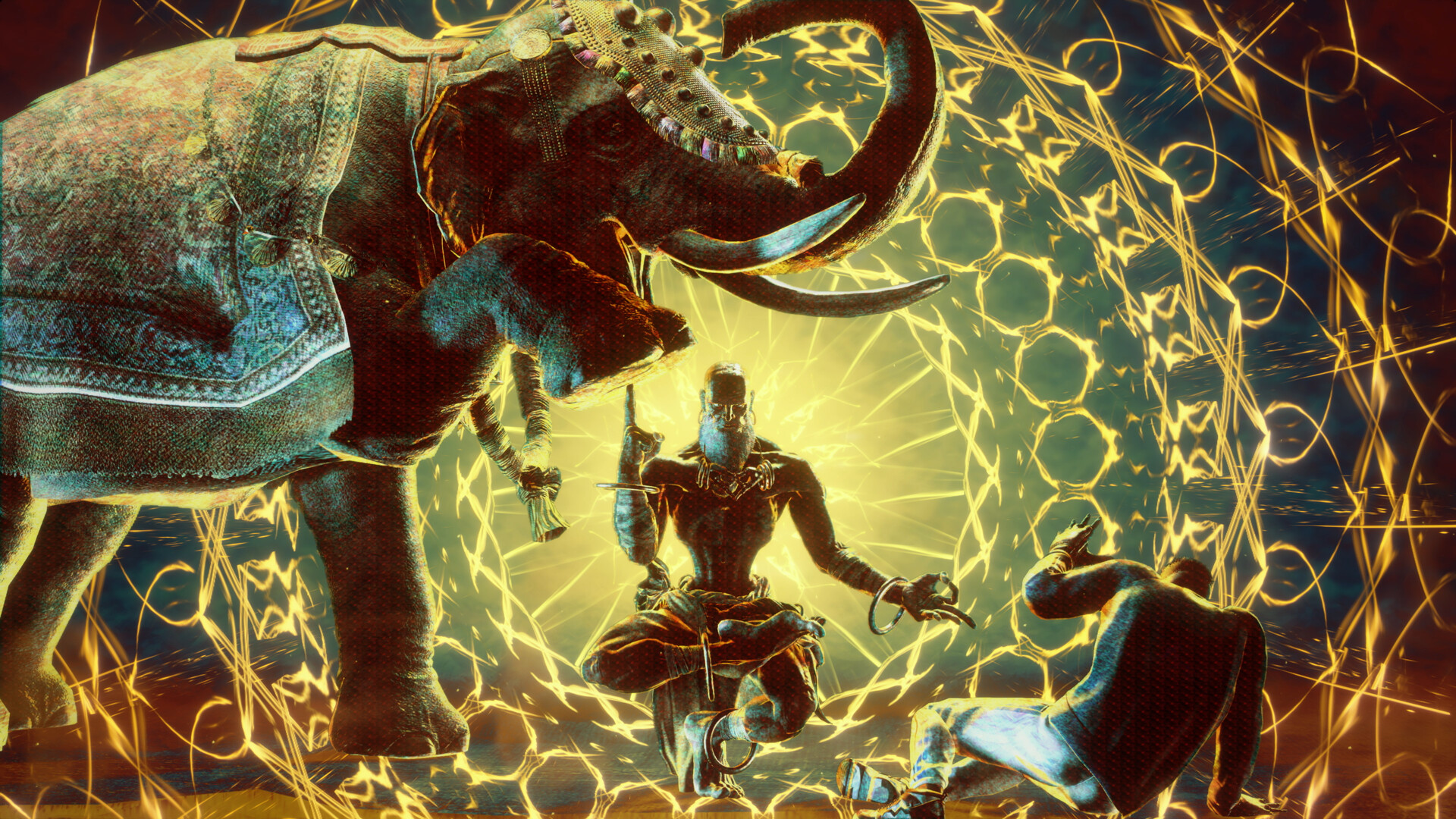 Street Fighter™ 6 on Steam