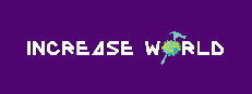 Increase World 게임 이미지