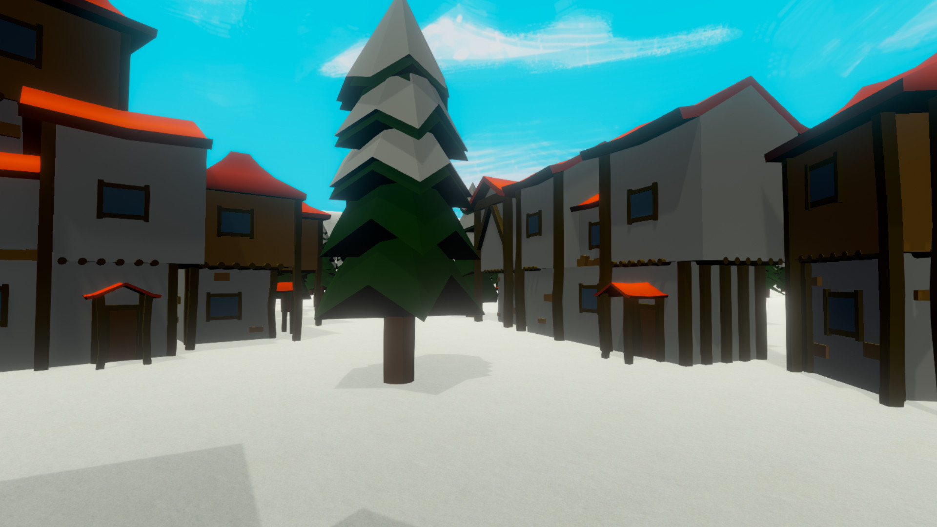 Work Trip screenshot screenshot 3