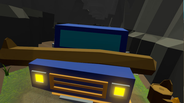 Work Trip screenshot 7