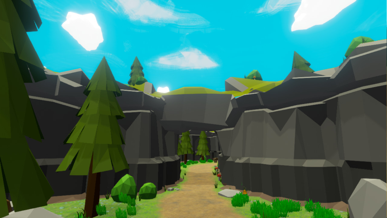 Work Trip screenshot screenshot 5