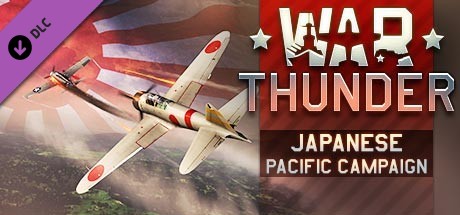 War Thunder Steam Charts and Player Count Stats