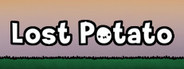 Lost Potato