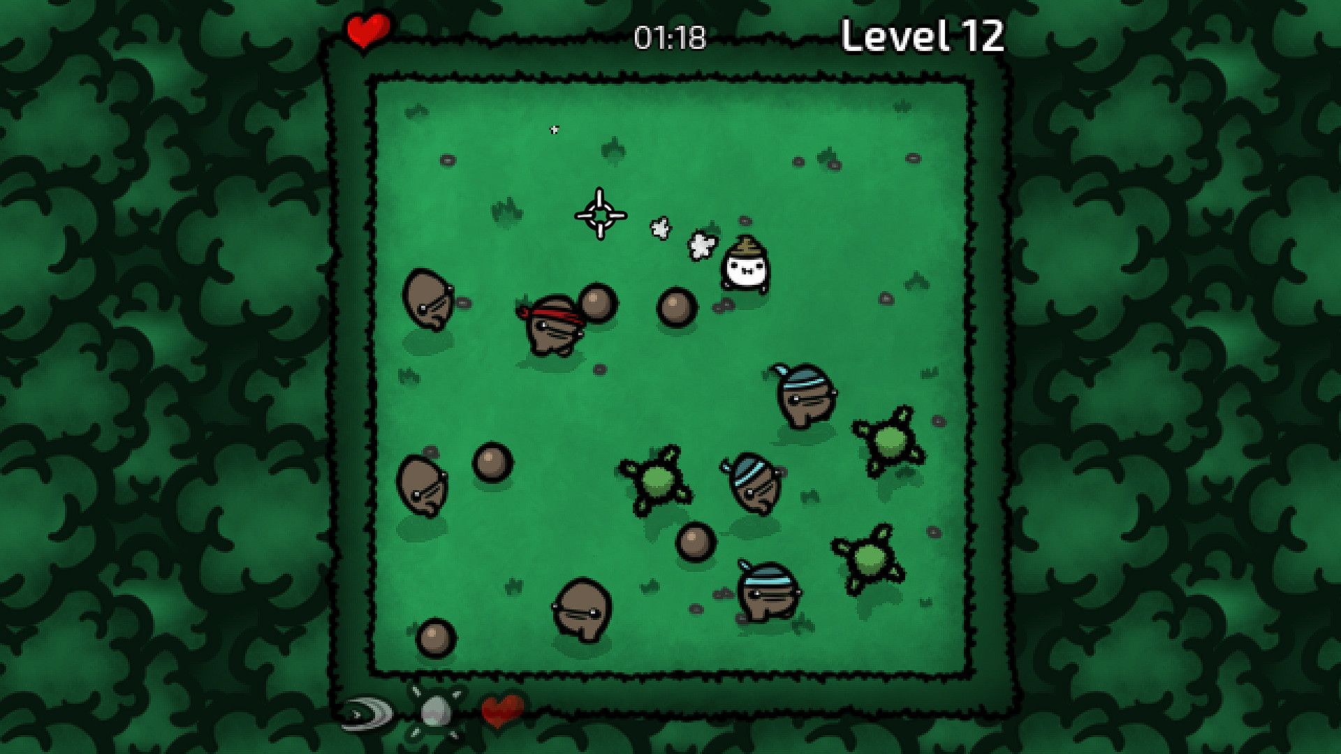 lostpotato_enemy