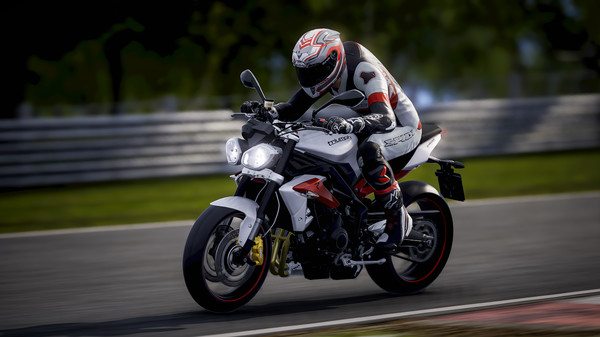 RIDE 4 - European Bikes Pack for steam RIDE 4 - European Bikes Pack for steam