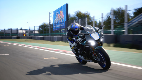 RIDE 4 - Ultimate 2020 for steam RIDE 4 - Ultimate 2020 for steam