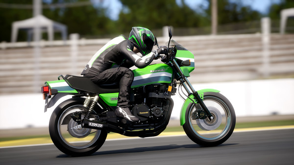 RIDE 4 - Best Vintage 80's - 90's for steam RIDE 4 - Best Vintage 80's - 90's for steam