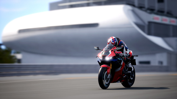 RIDE 4 - Extreme Performance for steam RIDE 4 - Extreme Performance for steam