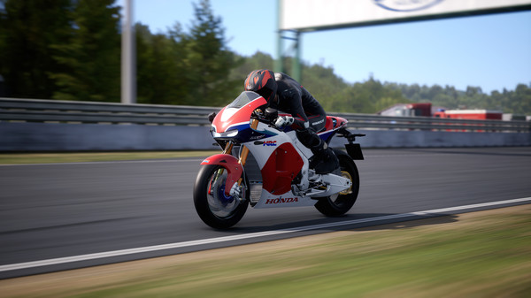 RIDE 4 - The Collector's Pack for steam RIDE 4 - The Collector's Pack for steam