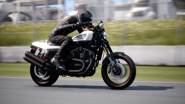 RIDE 4 - USA Tribute Pack for steam RIDE 4 - USA Tribute Pack for steam