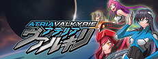 Atria Valkyrie