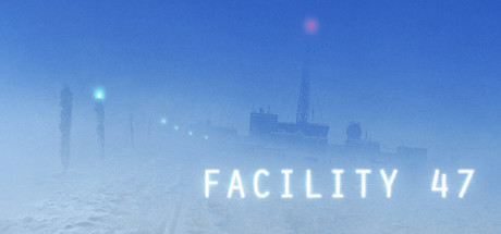 Facility 47 banner image