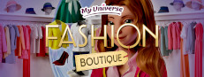 Pack My Universe : Maîtresse d'école - Fashion boutique - Doctors