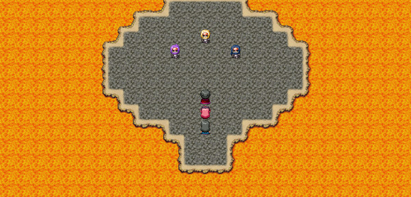 Screenshot of 封神榜2020