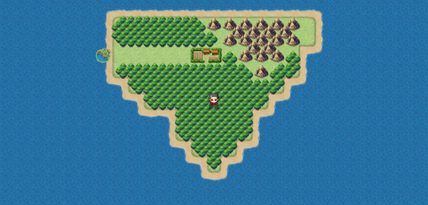 Screenshot of 封神榜2020